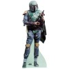 Filename=bffc_standee.jpg
Filesize=106KiB
Dimensions=1200x1200
Date added=Feb 05, 2011 bffc_standee.jpg