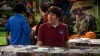 Filename=big-bang-theory.jpg
Filesize=140KiB
Dimensions=1600x900
Date added=Nov 15, 2012 big-bang-theory.jpg