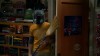 Filename=bigbangtheory-s05E09-1.jpeg
Filesize=149KiB
Dimensions=625x352
Date added=Dec 09, 2011 bigbangtheory-s05E09-1.jpeg