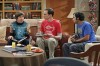 Filename=bigbangtheory.jpg
Filesize=605KiB
Dimensions=2000x1324
Date added=Apr 29, 2014 bigbangtheory.jpg