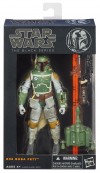 black-series-individual-figure.jpg
