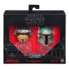 http://www.bobafettfanclub.com/multimedia/galleries/albums/userpics/10001/thumb_black-series-titanium-boussh-fett-2-pack.jpg