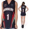 Filename=blackmilk-mandalore-fett-basketball-jersey.jpg
Filesize=127KiB
Dimensions=1000x1000
Date added=Apr 22, 2014 blackmilk-mandalore-fett-basketball-jersey.jpg