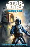 Filename=blood-ties-tpb.jpg
Filesize=103KiB
Dimensions=520x800
Date added=Apr 28, 2011 blood-ties-tpb.jpg