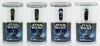 Filename=bluetooth.jpg
Filesize=83KiB
Dimensions=1000x467
Date added=Apr 05, 2011 bluetooth.jpg