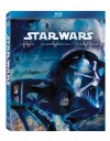 Filename=bluray.jpg
Filesize=91KiB
Dimensions=550x704
Date added=Jul 31, 2011 bluray.jpg