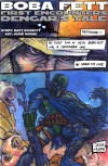 Filename=boba-01.jpg
Filesize=211KiB
Dimensions=503x771
Date added=Jan 13, 2006 boba-01.jpg
