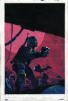 Filename=boba-fett-1-cover-cam-kennedy.jpg
Filesize=365KiB
Dimensions=646x950
Date added=Mar 26, 2014 boba-fett-1-cover-cam-kennedy.jpg