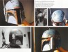 Filename=boba-fett-1st-preproduction-prototype-helmet.jpg
Filesize=43KiB
Dimensions=628x479
Date added=Jul 19, 2013 boba-fett-1st-preproduction-prototype-helmet.jpg