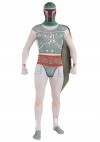 Filename=boba-fett-2nd-skin-suit-costume.jpg
Filesize=279KiB
Dimensions=1750x2500
Date added=Sep 07, 2014 boba-fett-2nd-skin-suit-costume.jpg