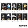 boba-fett-3d-memo-pad-1504824948.jpg