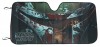 Filename=boba-fett-accordion-sunshade.jpg
Filesize=282KiB
Dimensions=1309x621
Date added=Dec 09, 2014 boba-fett-accordion-sunshade.jpg