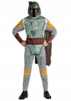 http://www.bobafettfanclub.com/multimedia/galleries/albums/userpics/10001/thumb_boba-fett-adult-costume-standard.jpg