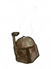 Filename=boba-fett-air-freshener.jpg
Filesize=635KiB
Dimensions=1360x1836
Date added=Aug 20, 2014 boba-fett-air-freshener.jpg