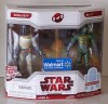 Filename=boba-fett-and-bl-17-walmart-front.JPG
Filesize=155KiB
Dimensions=879x846
Date added=Apr 09, 2014 boba-fett-and-bl-17-walmart-front.JPG