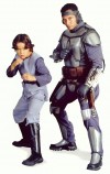 Filename=boba-fett-and-jango-fett.jpg
Filesize=160KiB
Dimensions=755x1200
Date added=Apr 19, 2014 boba-fett-and-jango-fett.jpg