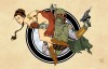 Filename=boba-fett-and-leia-print-by-dave-acosta.jpg
Filesize=403KiB
Dimensions=864x559
Date added=Dec 28, 2012 boba-fett-and-leia-print-by-dave-acosta.jpg