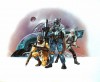 Filename=boba-fett-and-the-bounty-hunters-by-andrew-skilleter.jpg
Filesize=436KiB
Dimensions=1059x875
Date added=May 03, 2014 boba-fett-and-the-bounty-hunters-by-andrew-skilleter.jpg
