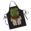 Filename=boba-fett-apron.jpg
Filesize=30KiB
Dimensions=500x500
Date added=Nov 09, 2013 boba-fett-apron.jpg