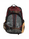 Filename=boba-fett-backpack-1.jpg
Filesize=1121KiB
Dimensions=1360x1836
Date added=Aug 20, 2014 boba-fett-backpack-1.jpg