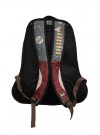 Filename=boba-fett-backpack-3.jpg
Filesize=944KiB
Dimensions=1360x1836
Date added=Aug 20, 2014 boba-fett-backpack-3.jpg
