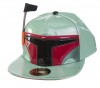 boba-fett-baseball-cap-with-antenna-1497587053.jpg