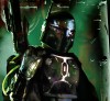 Filename=boba-fett-bloodlines-by-karen-traviss-artwork.jpg
Filesize=365KiB
Dimensions=1248x1152
Date added=Jan 28, 2015 boba-fett-bloodlines-by-karen-traviss-artwork.jpg