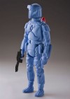 Filename=boba-fett-blue.jpg
Filesize=77KiB
Dimensions=355x500
Date added=Jul 31, 2013 boba-fett-blue.jpg