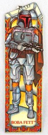 Filename=boba-fett-bookmark.jpg
Filesize=58KiB
Dimensions=313x872
Date added=Aug 06, 2014 boba-fett-bookmark.jpg