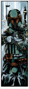 Filename=boba-fett-bossk-by-ken-taylor.jpg
Filesize=145KiB
Dimensions=422x640
Date added=Aug 20, 2013 boba-fett-bossk-by-ken-taylor.jpg