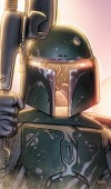 Filename=boba-fett-by-bill-farmer-for-phoenix-comicon.jpg
Filesize=97KiB
Dimensions=565x964
Date added=Jan 04, 2015 boba-fett-by-bill-farmer-for-phoenix-comicon.jpg