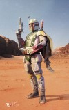 boba-fett-by-brandon-harper.jpg