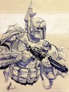 Filename=boba-fett-by-carlos-d-anda-2.jpg
Filesize=181KiB
Dimensions=681x900
Date added=Apr 08, 2014 boba-fett-by-carlos-d-anda-2.jpg