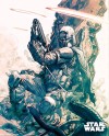 Filename=boba-fett-by-carlos-d-anda.jpg
Filesize=241KiB
Dimensions=772x960
Date added=Apr 08, 2014 boba-fett-by-carlos-d-anda.jpg