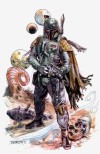 Filename=boba-fett-by-dan-brereton.jpg
Filesize=335KiB
Dimensions=517x800
Date added=Aug 20, 2014 boba-fett-by-dan-brereton.jpg