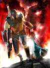 Filename=boba-fett-by-daniel-scott-gabriel-murray.jpg
Filesize=67KiB
Dimensions=553x750
Date added=Dec 11, 2014 boba-fett-by-daniel-scott-gabriel-murray.jpg