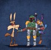 Filename=boba-fett-by-evgeny-yakovlev.jpg
Filesize=219KiB
Dimensions=900x887
Date added=May 28, 2014 boba-fett-by-evgeny-yakovlev.jpg