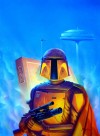 Filename=boba-fett-by-john-higgins.jpg
Filesize=198KiB
Dimensions=799x1094
Date added=Feb 23, 2015 boba-fett-by-john-higgins.jpg