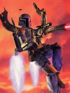 Filename=boba-fett-by-jon-knoles.jpg
Filesize=66KiB
Dimensions=375x500
Date added=Aug 01, 2014 boba-fett-by-jon-knoles.jpg