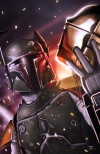 Filename=boba-fett-by-juan-fernandez.jpg
Filesize=197KiB
Dimensions=828x1280
Date added=Nov 15, 2013 boba-fett-by-juan-fernandez.jpg