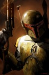 Filename=boba-fett-by-livio-ramondelli.jpg
Filesize=138KiB
Dimensions=500x773
Date added=Jul 27, 2014 boba-fett-by-livio-ramondelli.jpg