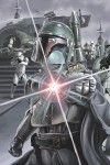 Filename=boba-fett-by-matt-robinson.jpg
Filesize=129KiB
Dimensions=497x750
Date added=Sep 30, 2013 boba-fett-by-matt-robinson.jpg