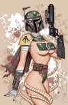 Filename=boba-fett-by-scott-blair.jpg
Filesize=147KiB
Dimensions=640x988
Date added=Jan 05, 2015 boba-fett-by-scott-blair.jpg