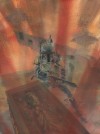Filename=boba-fett-by-scott-morse.jpg
Filesize=203KiB
Dimensions=1190x1600
Date added=Mar 11, 2014 boba-fett-by-scott-morse.jpg