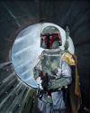 Filename=boba-fett-by-sir-gunky.jpg
Filesize=2346KiB
Dimensions=1194x1500
Date added=Feb 25, 2015 boba-fett-by-sir-gunky.jpg