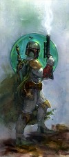 Filename=boba-fett-by-terese-nielsen.jpg
Filesize=300KiB
Dimensions=351x800
Date added=Apr 21, 2014 boba-fett-by-terese-nielsen.jpg