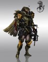 Filename=boba-fett-by-theo-stylianides.jpg
Filesize=75KiB
Dimensions=550x710
Date added=Jul 02, 2011 boba-fett-by-theo-stylianides.jpg