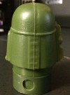 Filename=boba-fett-candy-head-1980-back.jpg
Filesize=54KiB
Dimensions=599x815
Date added=Oct 26, 2014 boba-fett-candy-head-1980-back.jpg