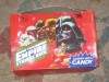 Filename=boba-fett-candy-head-1980-box.jpg
Filesize=17KiB
Dimensions=337x256
Date added=Oct 26, 2014 boba-fett-candy-head-1980-box.jpg