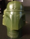 Filename=boba-fett-candy-head-1980-front.jpg
Filesize=59KiB
Dimensions=600x785
Date added=Oct 26, 2014 boba-fett-candy-head-1980-front.jpg
